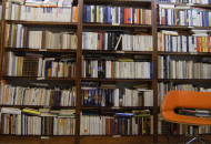 Libreria Arca dei Libri