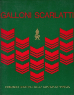 Galloni Scarlatti
