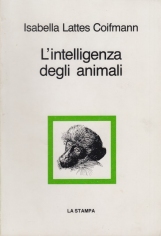 L'intelligenza degli animali