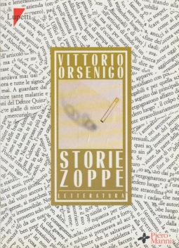 Storie zoppe