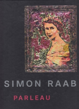 Simon Raab: Parleau