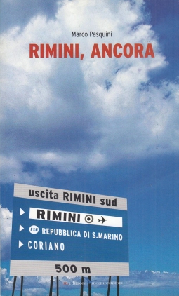 Rimini Ancora