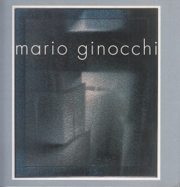 Mario Ginocchi