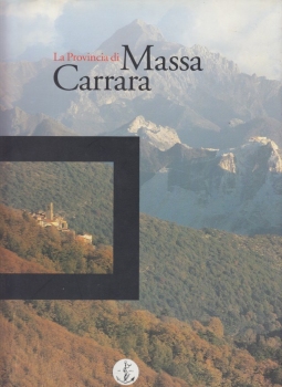 La Provincia di Massa Carrara