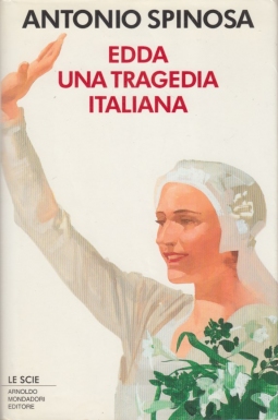Edda una tragedia italiana