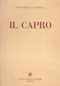 Il Capro
