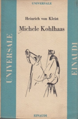 Michele Kohlhaas