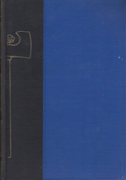 Scritti e discorsi dal 1925 al 1926