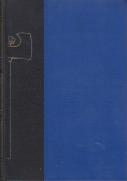 Il 1924