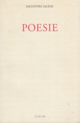 Poesie. Canti di gloria del popolo ebreo, Lettera a Edith, Dai Manoscritti