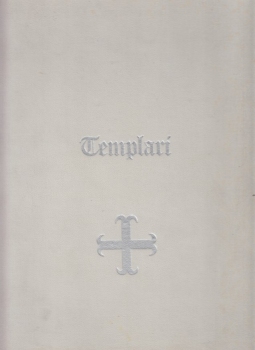 Vestigia Templari in Italia