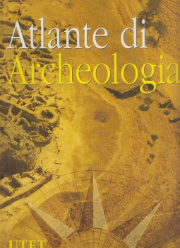 Atlante di Archeologia