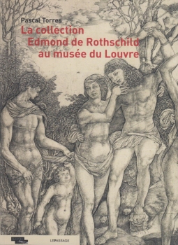 La collection Edmond de Rothschild au musée du Louvre