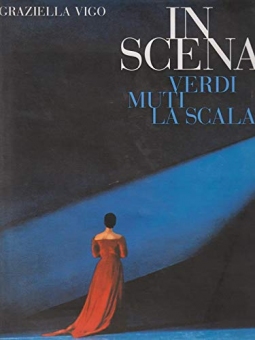 In scena Verdi Muti La Scala