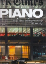 Piano. Reno Piano Building Workshop 1966 to today