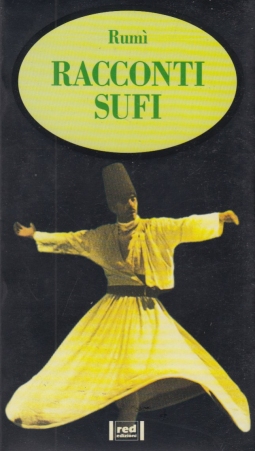 Racconti sufi