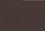 Mosè in Egitto. Azione tragico-sacra di Andrea Leone Tottola, musica di Gioacchino Rossini. Partitura, Partitura appendici, Commento Critico