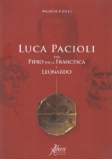 Luca Pacioli tra Piero della Francesca e Leonardo