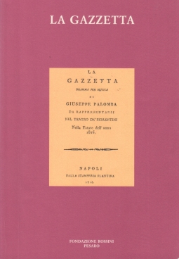 La Gazzetta