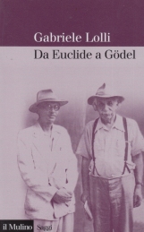 Da Euclide a Godel