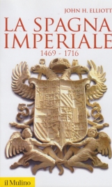 La spagna imperiale 1469-1716
