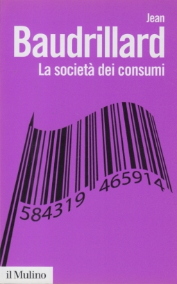 La società dei consumi
