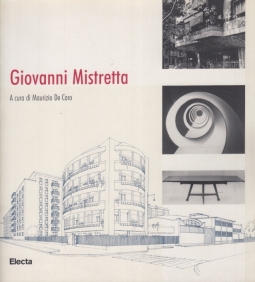 Giovanni Mistretta
