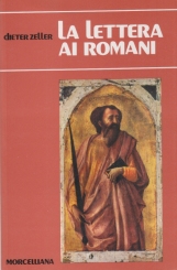 La lettera ai Romani