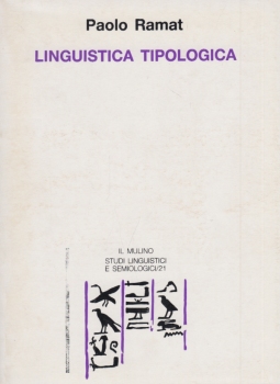 Linguistica tipologica