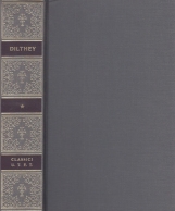 Scritti filosofici (1905-1911)