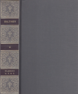 Scritti filosofici (1905-1911)