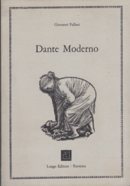 Dante Moderno