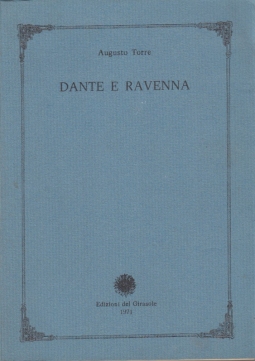 Dante e Ravenna