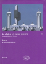 Le religioni e il mondo moderno. Islam