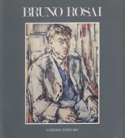 Bruno Rosai