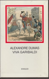 Viva Garibaldi. Un'odissea nel 1860